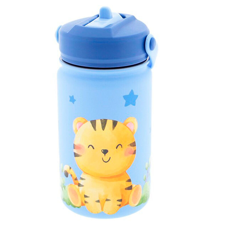 Sky Tiger Thermal bottle 330ml