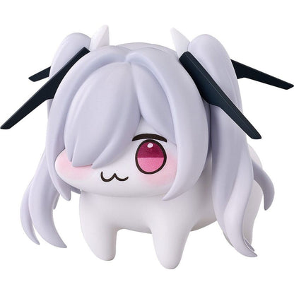 Goddes of Victory Nikke Doro Cinderella figure 5cm