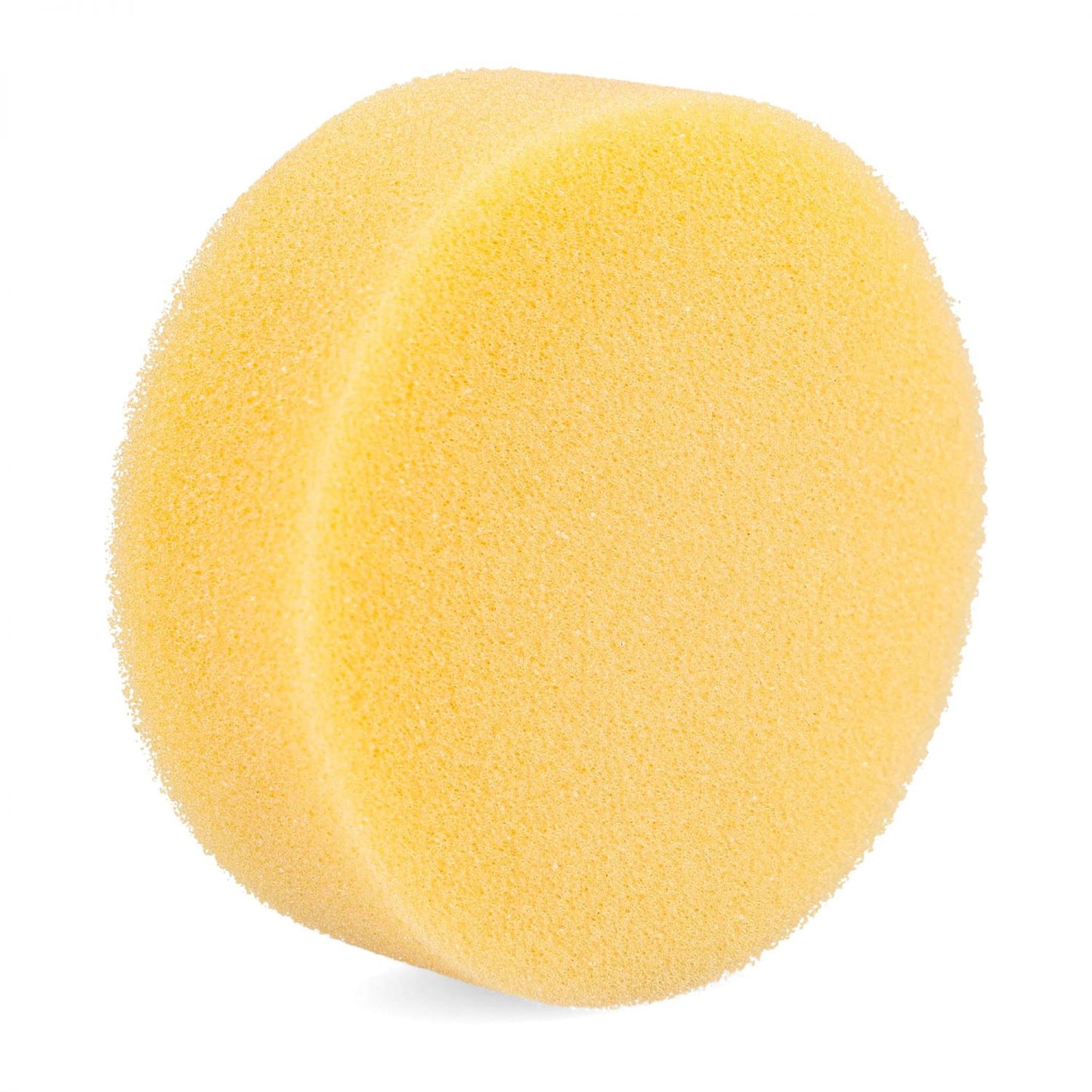 Costume Make-Up Sponge | 3 Inches