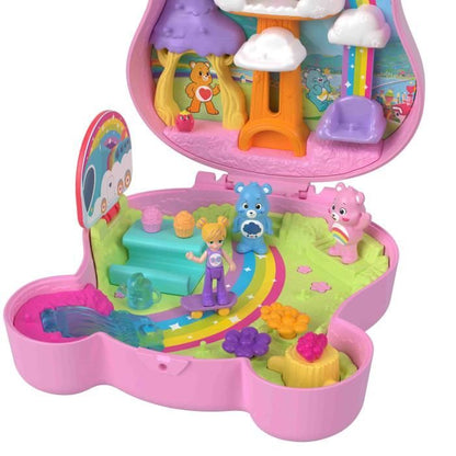 CARE BEARS BOX
