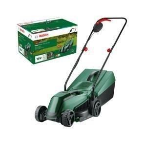 Bosch Easy Mower 18V-32-200 - cutting width 32cm - without battery or charger