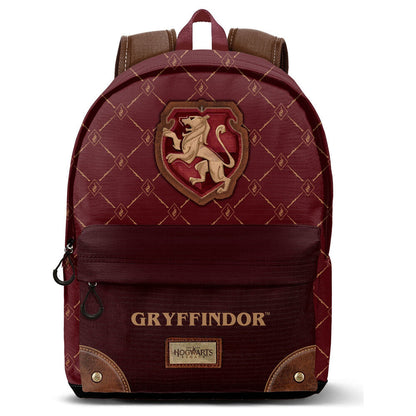 Harry Potter Griffindor backpack 44cm
