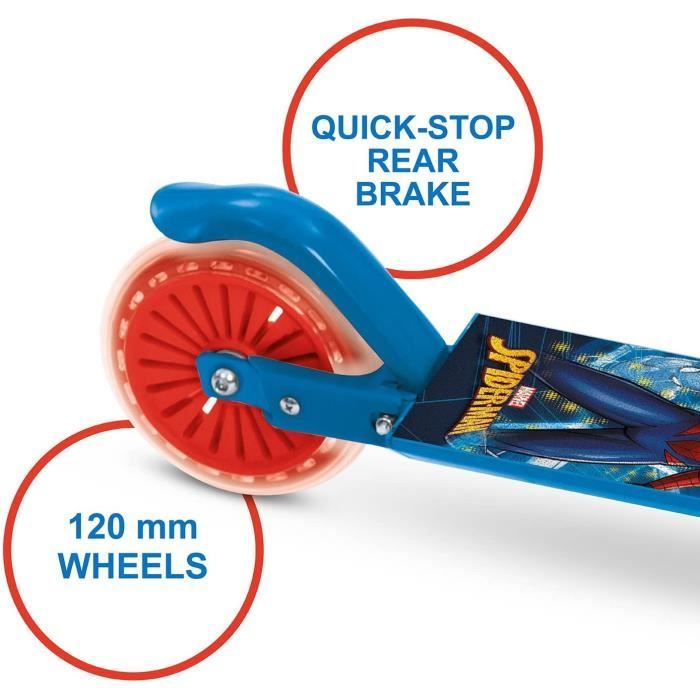 Fit Grill Copper Medium George Foreman 25811-56 - 2 in 1 - Practical storage - Performance & Premium design - Easy cleaning