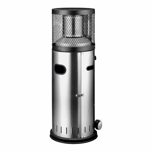 V6HD2C4897811B02E9FD2206BACF9408507R3536538P1