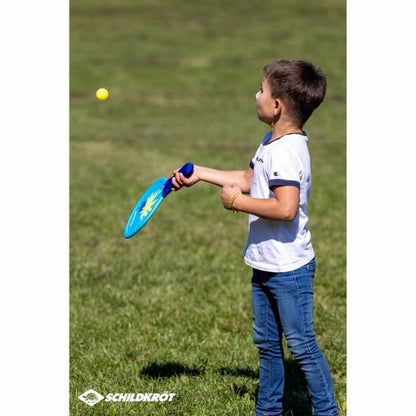 V3H21716D2491EC16A15D3C781505F5C456R7126299P4