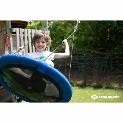 V4H454F2833D2F298B5A9D1EECB806004DAR4317203P4