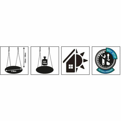 V4H9B5030F0C0C9B836768041DCF64211D7R4317204P5