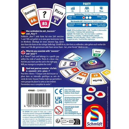 V2HE1F565CB484C33EC1275DF11B20410B7R7049844P8