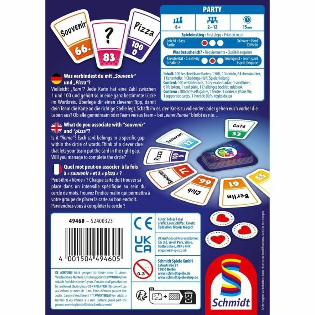 V2HD31A6CC0E6FC6AD03BC72A101D305342R7049833P3