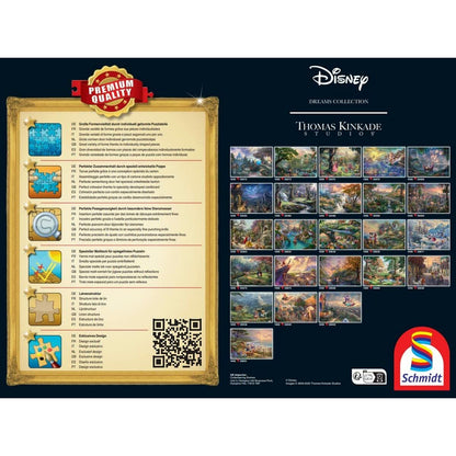 V3H959435AE03E4FF0C0841028BE9EFD06DR6270047P8