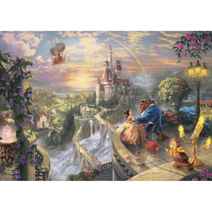 V3H942D291875FA2344B840026112A4DD58R6269999P3