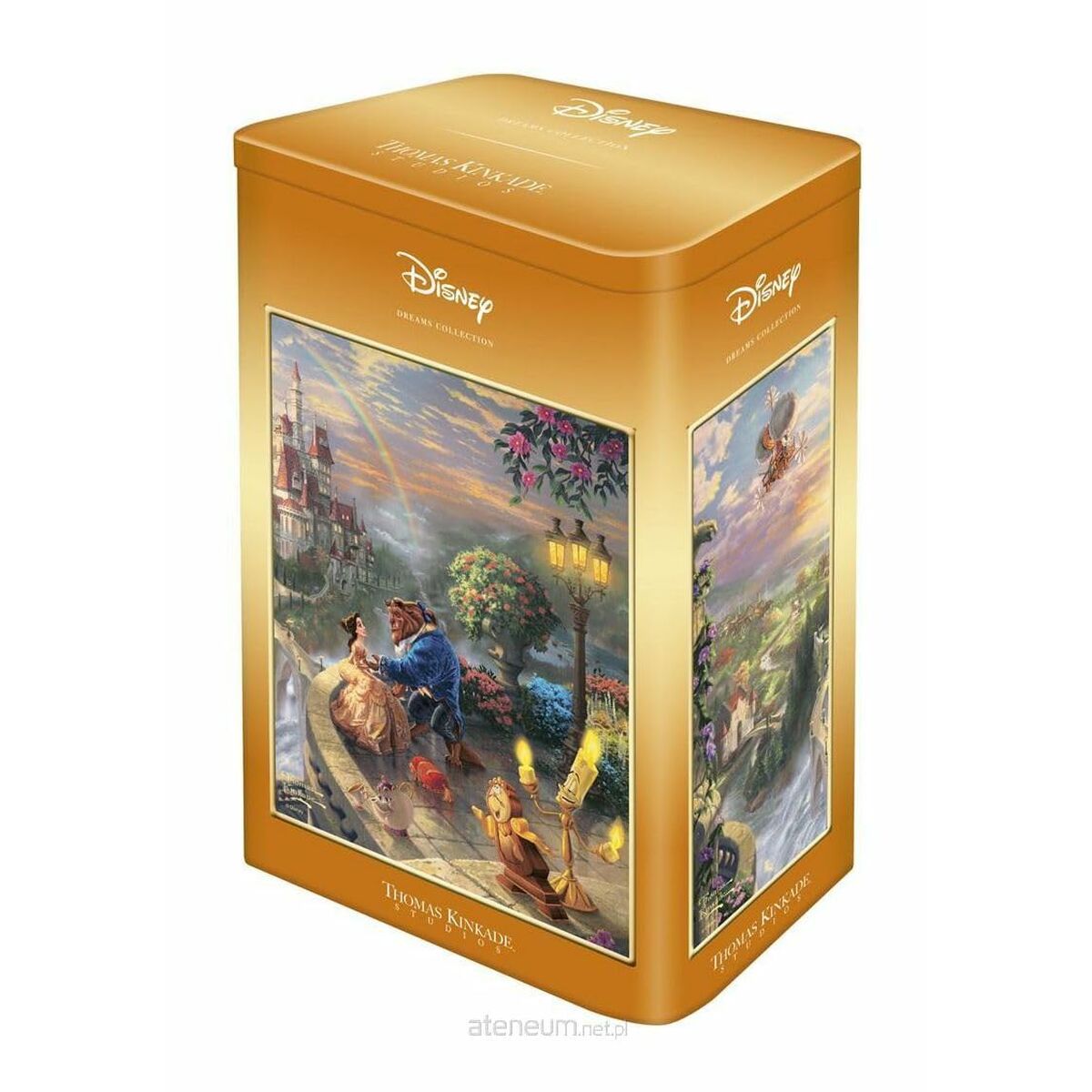 V3HC9E0D17899E248F1D667881667F6DA42R6270008P5