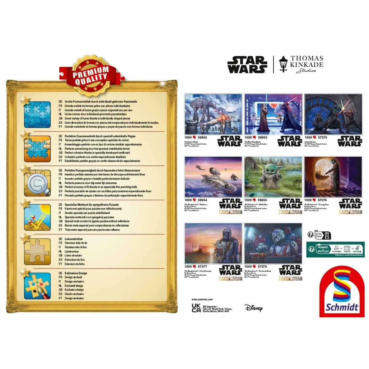 V3HB7332CA3E5DB9142C823697B2674C944R6270019P7