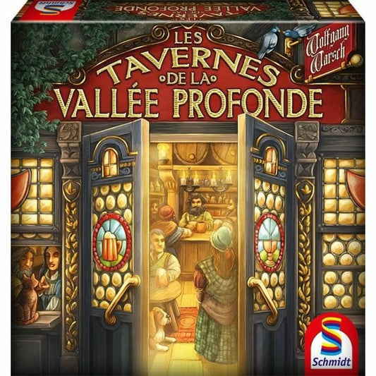 V8H741AD19406BD731B337D4708FB100279R4523886P1