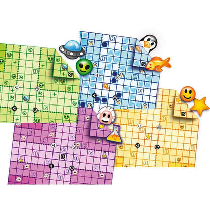 V6HAFC4C592AB777DC73A52DE29BF523A04R4523883P2