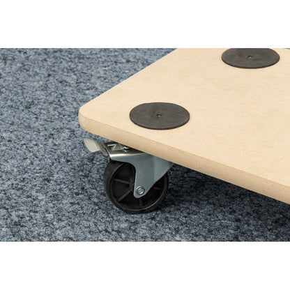 V8HEEF0A9B2EDFB87A35390FE02A74D558DR7375293P2