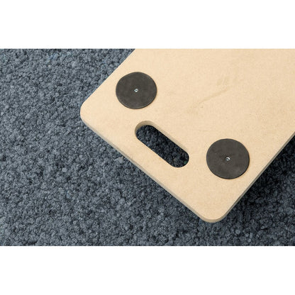 V8H32B446F6D5F63589AC1ECA372458638BR7375295P3