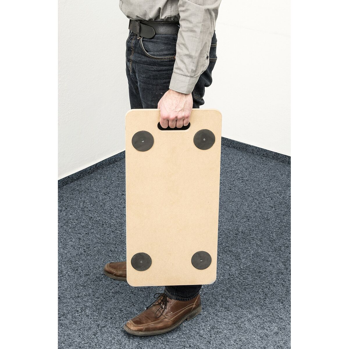 V6H154D4C6AD98F9166E1C582E45A6B7E12R7375301P5