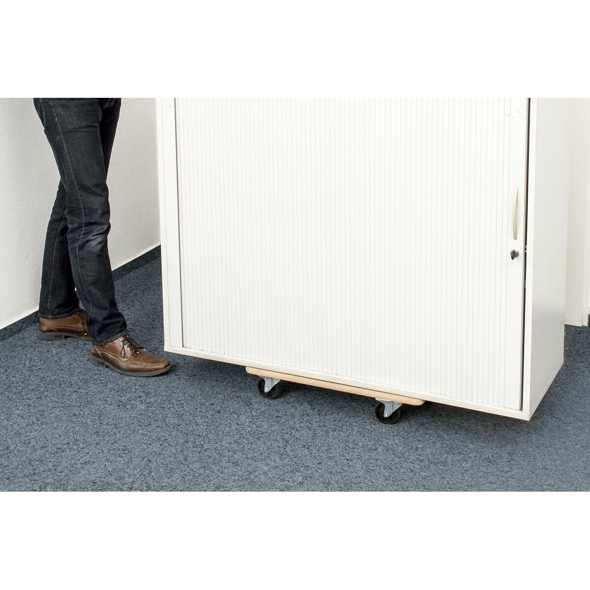 V6HC6570E1DBB724CA191AA2F3DF211F244R7375298P4