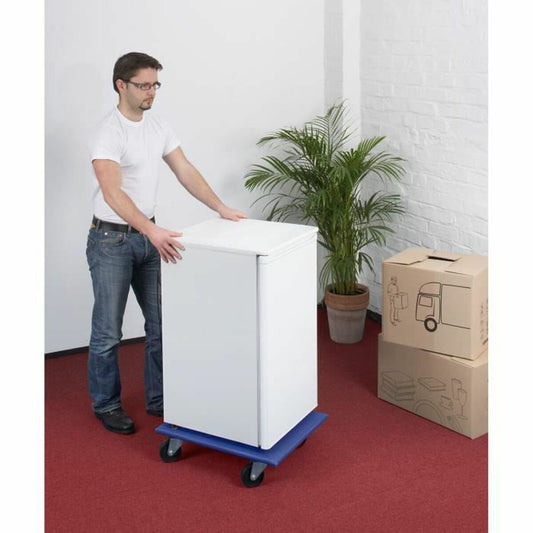 V2H18562249B275B91FCE0807E395A9E5FAR7500648P2