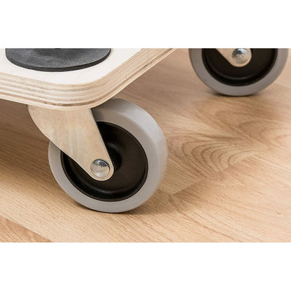 V6H950236B859DBB8745FEA265B370059BER7057297P5