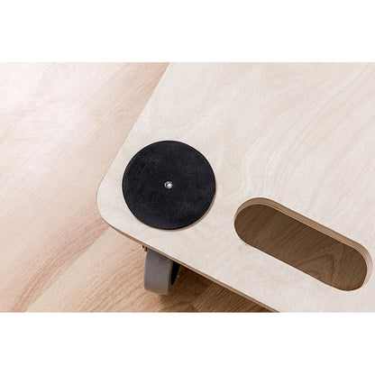 V6H8861F558EA1B3B88E92995F29C532B0DR7057294P4