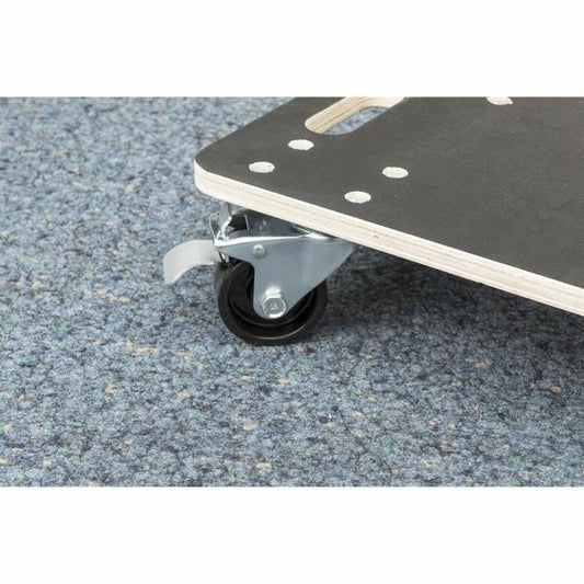 V7HF9B054314403F245563FC210B02BDDB0R6801692P2