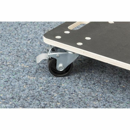 V7HF9B054314403F245563FC210B02BDDB0R6801692P2