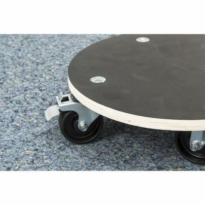 V7HB238E6C5D886AA2C96E9DEDA24C926FCR3433664P2