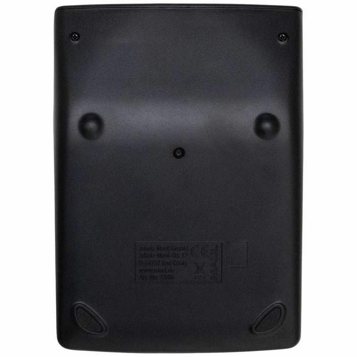 V2H6F6CB9CE22AF15ED4776B47FCB633F0ER7050183P2