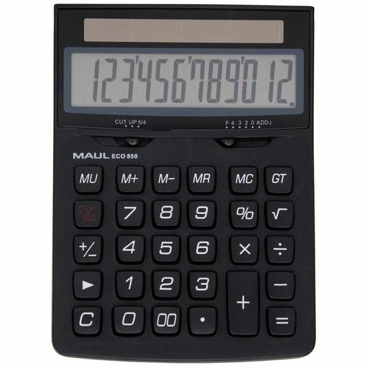 V2HA1A4390638AA980551AC4F0A1C37F902R7048841P1