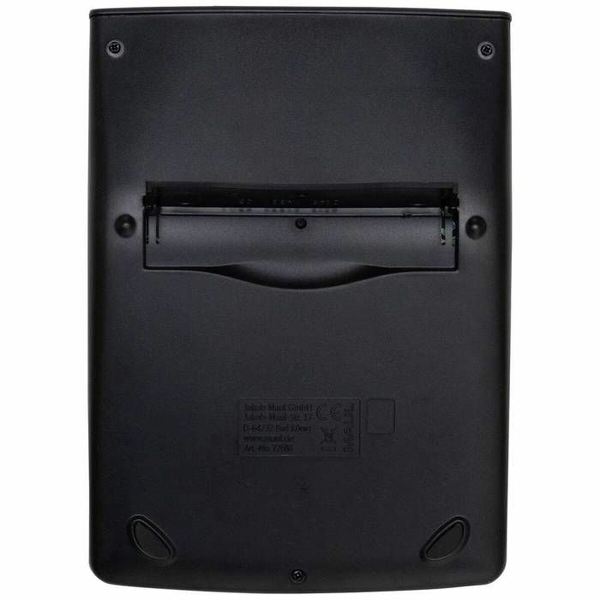 V2H52753FF1C1AB8A8DC2ED6A6231826165R7048842P2