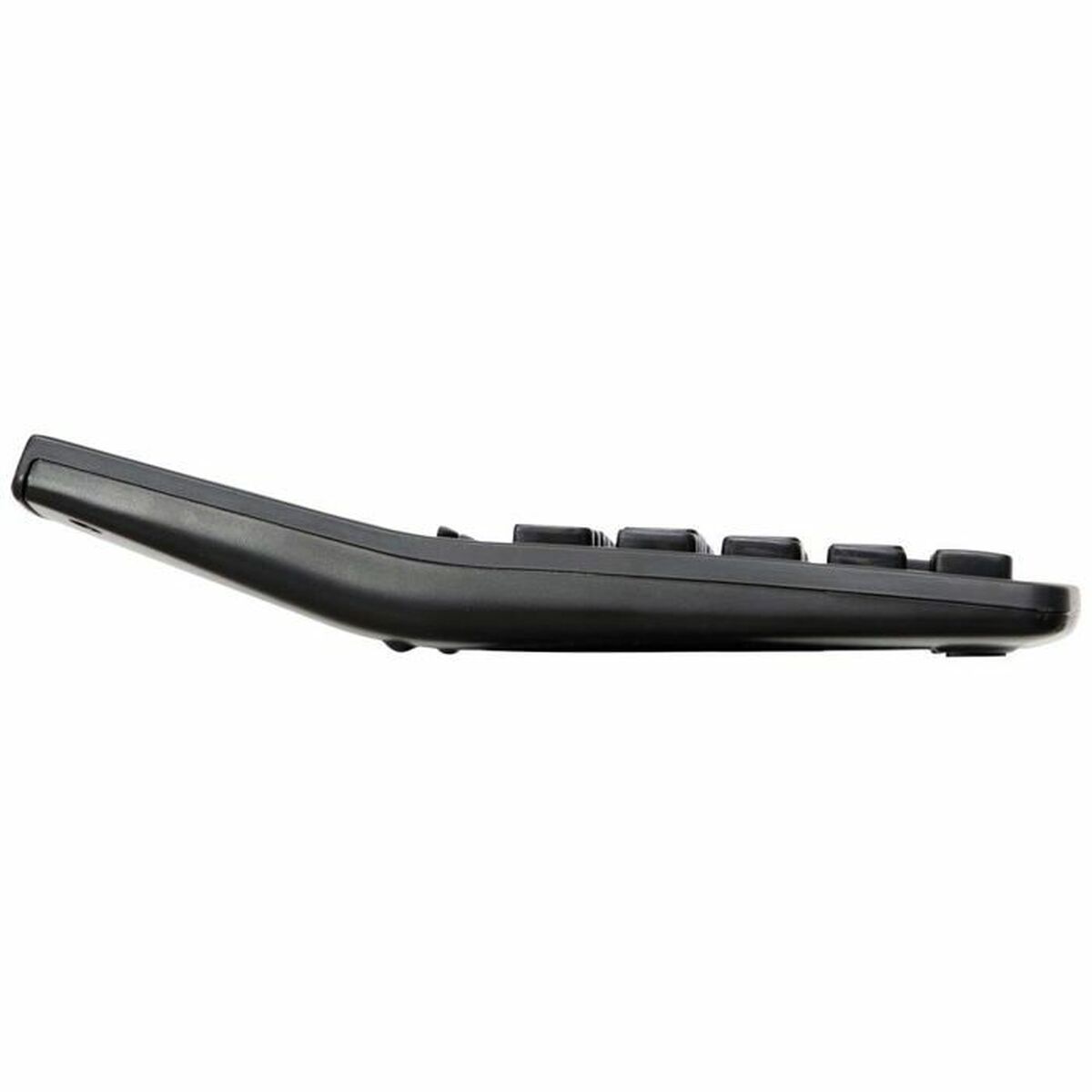 V2HC5900EFAF7C9D7A98D48DABC86C81670R7048844P3