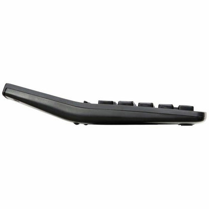 V2HC5900EFAF7C9D7A98D48DABC86C81670R7048844P3