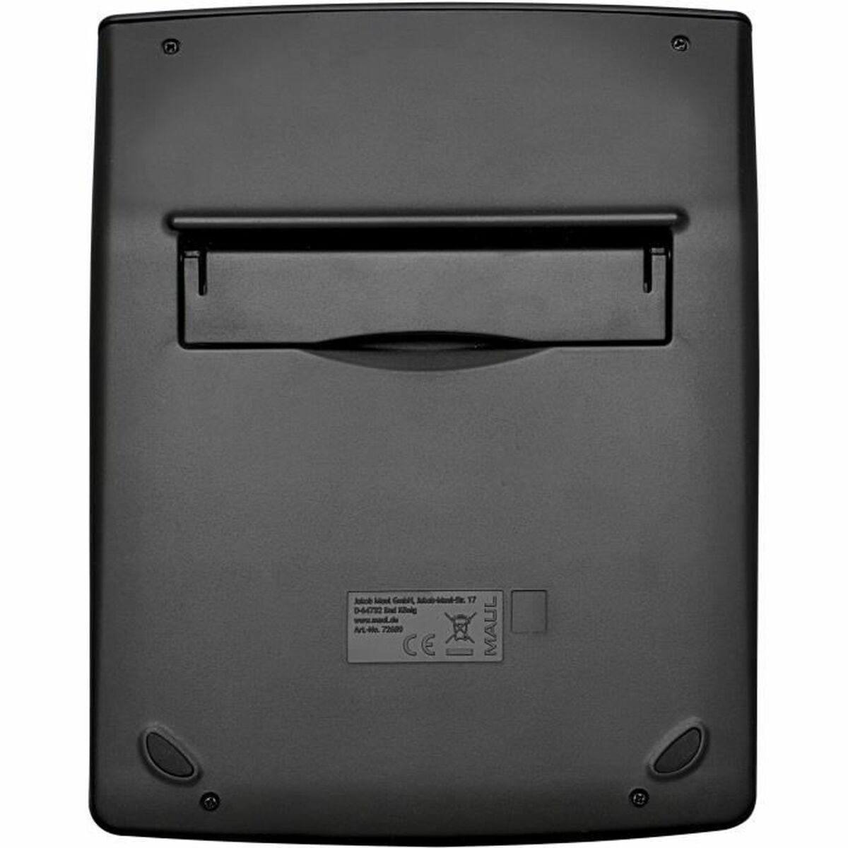 V3H3711F406CC2487313E93726366F22BEDR6633544P2