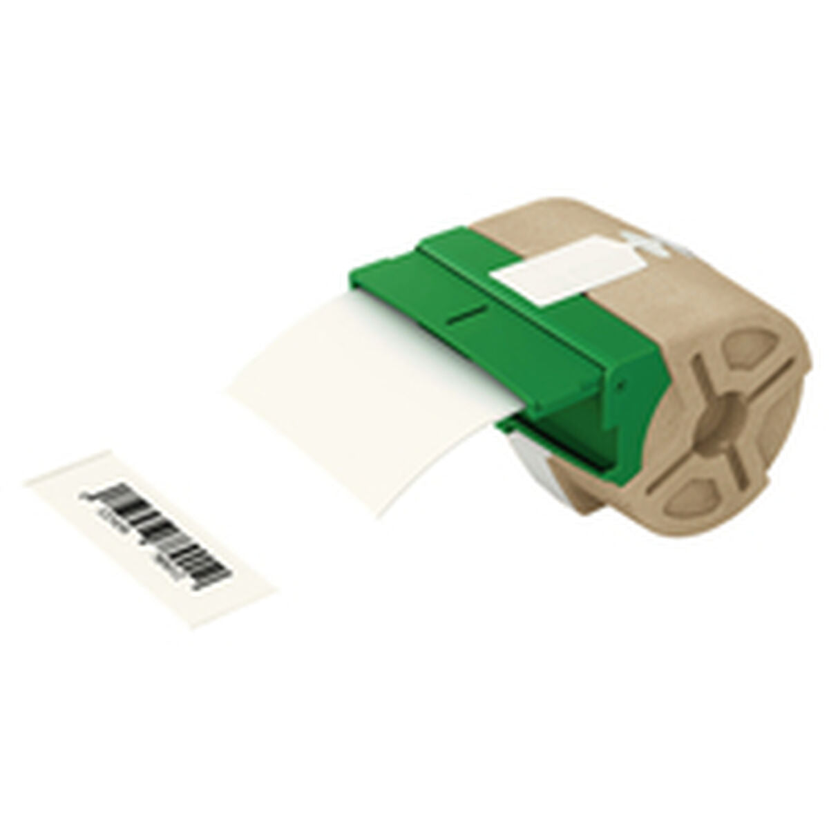 V2H9097838026E579B7F75DBCBF1889EFE6R7141032P5