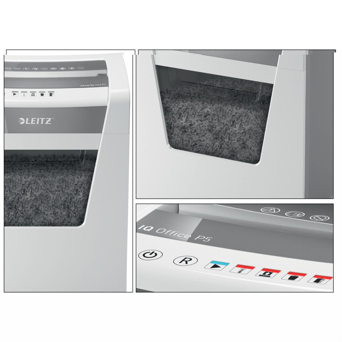 V6H5B7D65EAEE11FF8BE778AEB1DD3FB84AR5466412P3