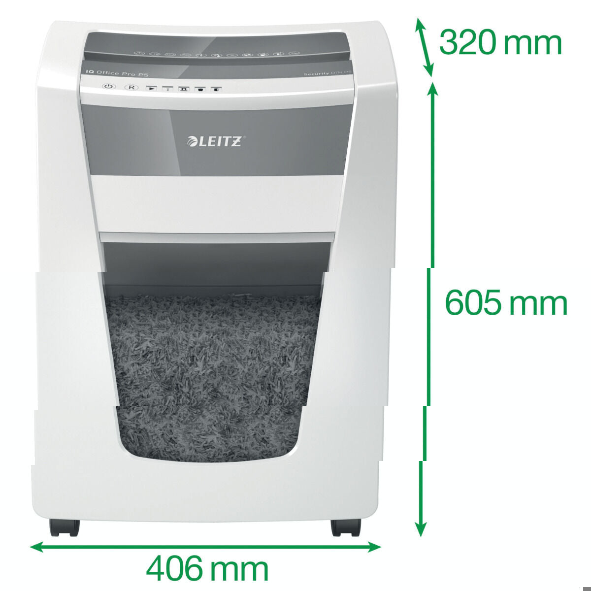 V5HF6C7D31D5323B5380DD231FE31DA296ER5466649P9