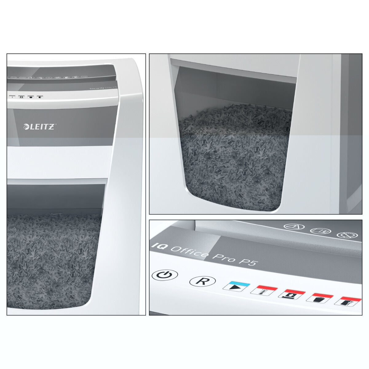 V5H8ABE437B715CA9066B3E2FB8DE2511F7R5466637P4