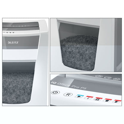 V5H8ABE437B715CA9066B3E2FB8DE2511F7R5466637P4