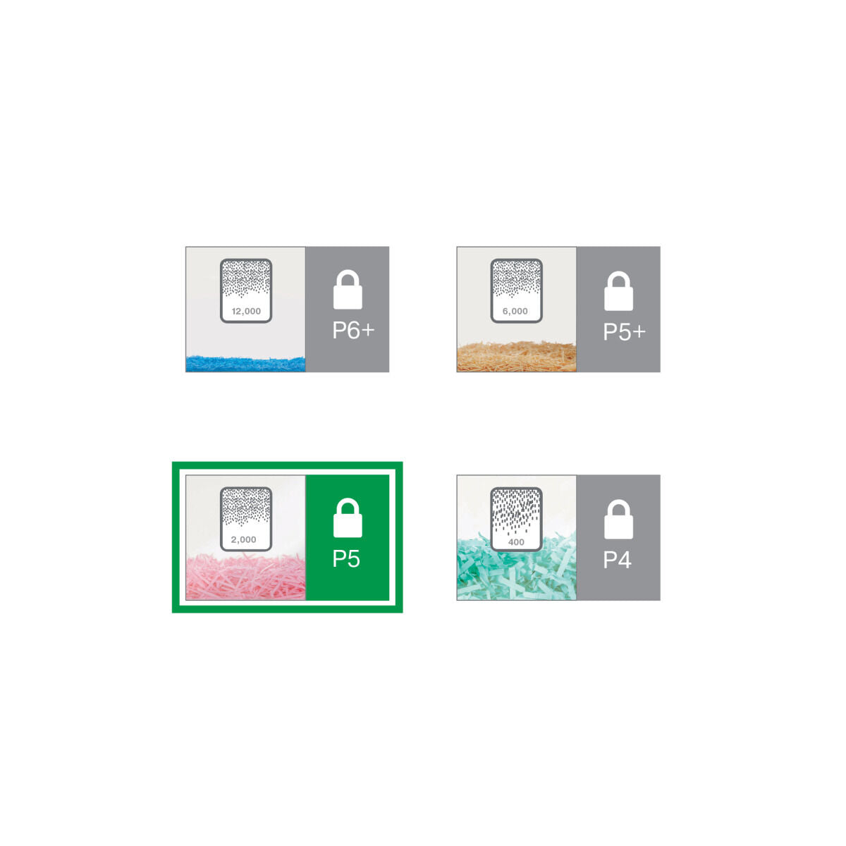 V5H5E4EF571FC7CDA62B3773C98C8A4F144R5466640P5