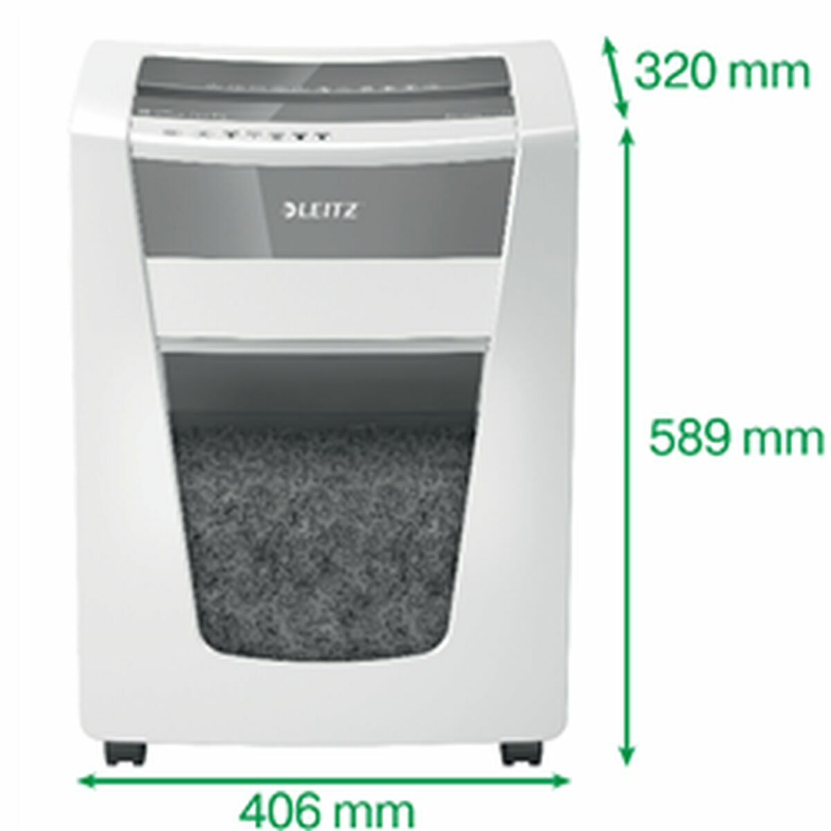 V4H2A4C5C01178AAF227955C0AD94041114R5466622P5