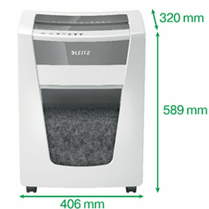 V6H2A4C5C01178AAF227955C0AD94041114R5466622P5