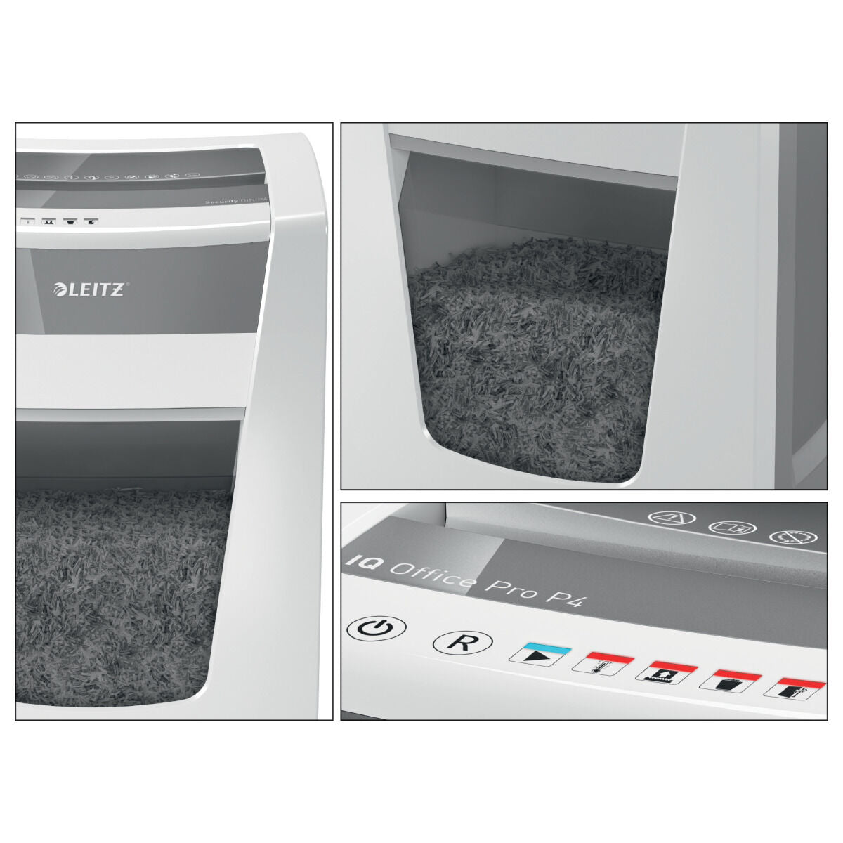 V4H8BB7D9DA806B0A84640222A4259A5CD5R5466619P3