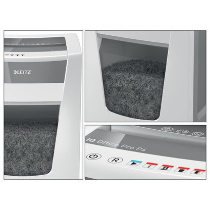 V4H8BB7D9DA806B0A84640222A4259A5CD5R5466619P3