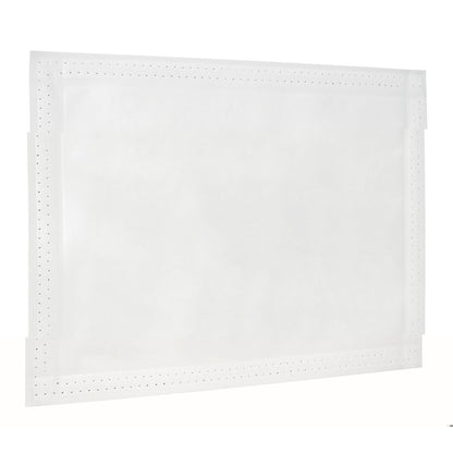 V6H57E60D9CBCFA91AFBEF1D941B1B43163R5466497P3