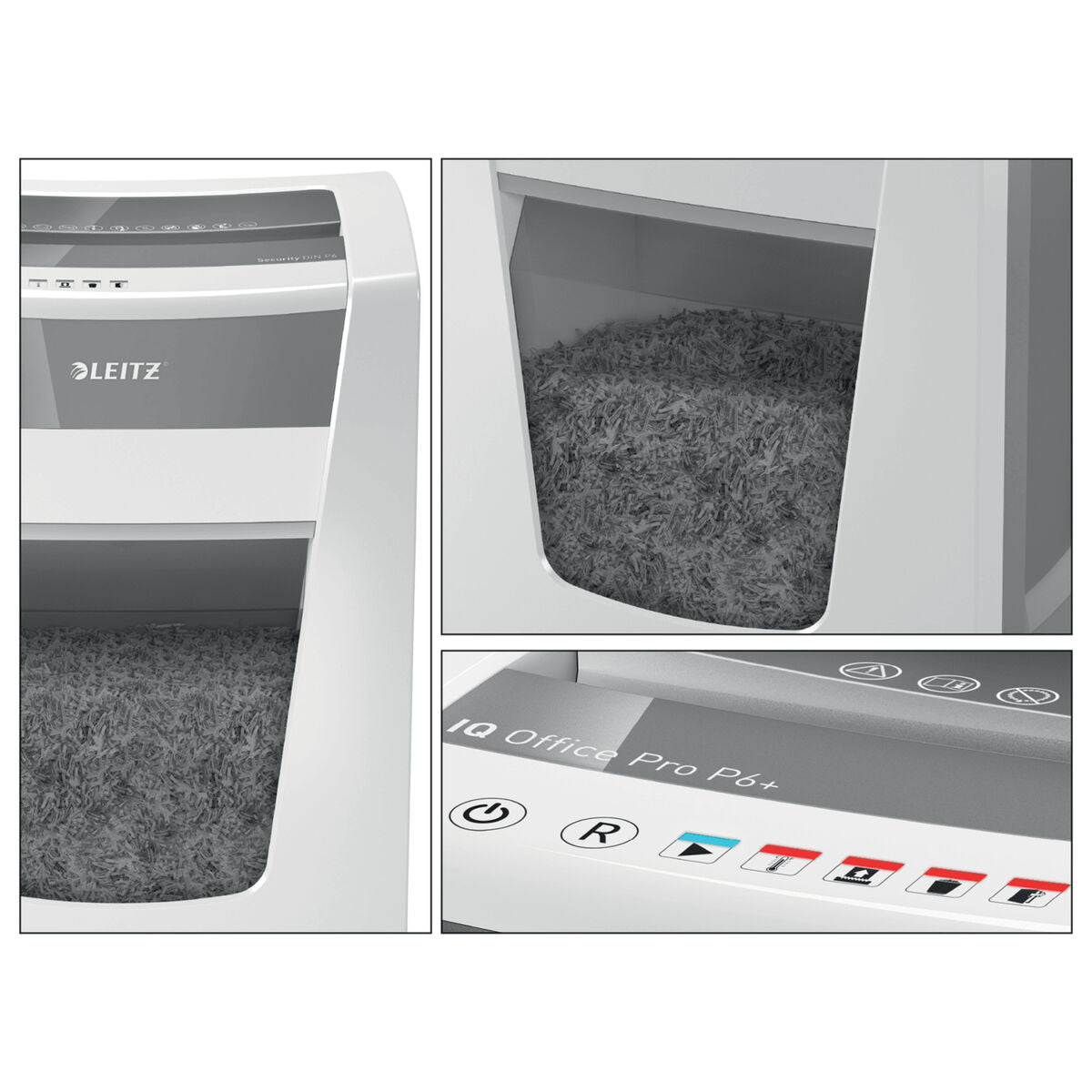 V4H5FBAE5095E6E470AF074C594CD981882R7234841P5