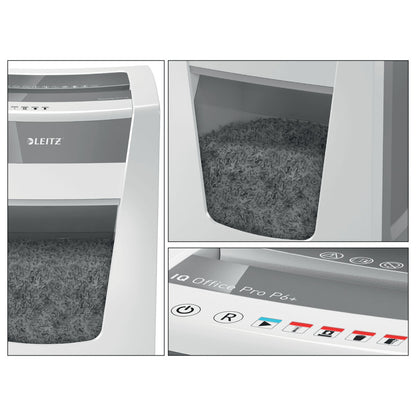 V6H5FBAE5095E6E470AF074C594CD981882R7234841P5