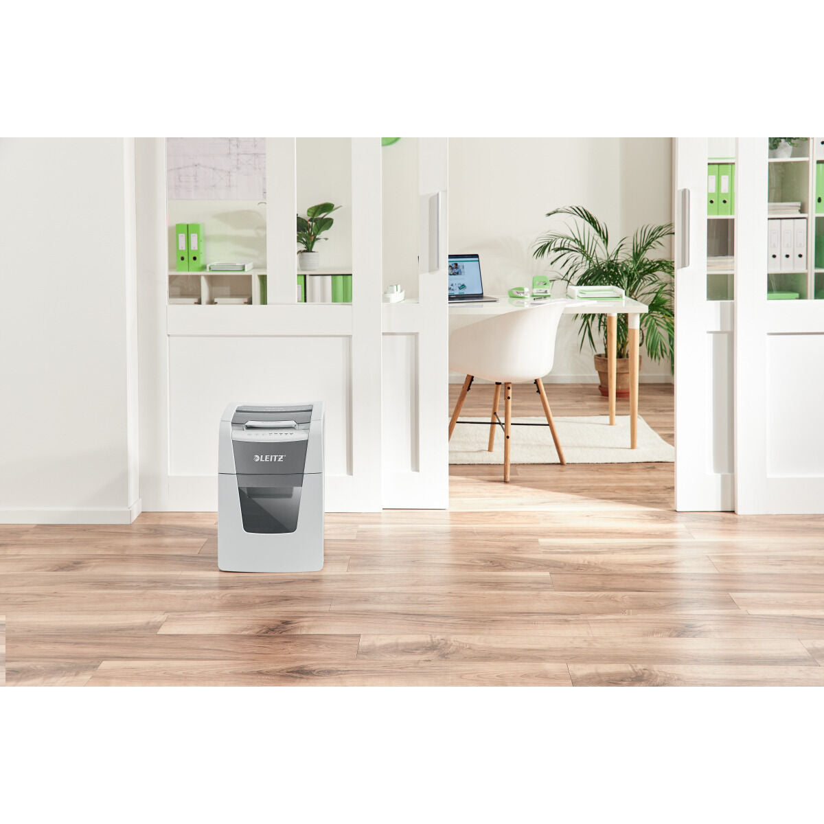 V5HB3A1FF581E21BE9E0B9FE816AE8337E7R5466395P4