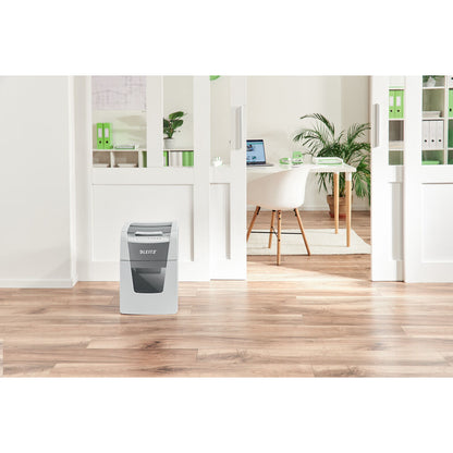 V5HB3A1FF581E21BE9E0B9FE816AE8337E7R5466395P4